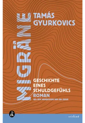Obrázok produktu pre Migräne