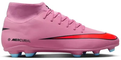 Obrázok produktu pre Nike Obuv FQ8314, FQ8314600