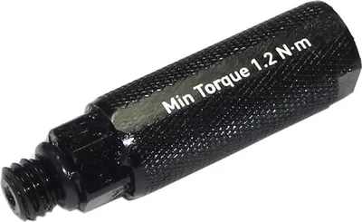 Produktbild von RockShox Anschluss Connectamajig Reverb/ X-Loc Full Sprint