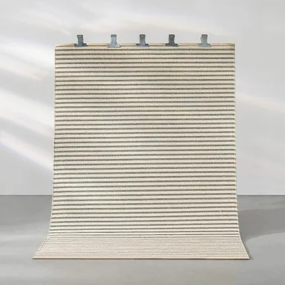 Zdjęcie produktu dla Dywan Harmony Beige I 160x230 cm