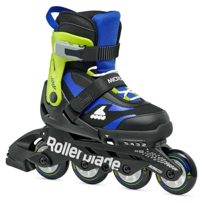 Image de Rollerblade Microblade Junior
