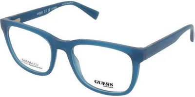 Zdjęcie produktu dla Dioptrie szkieł Guess GU8281 090