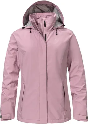 Immagine prodotto di Giacca Gmund Donna rosa (3105) 44