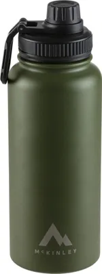Image de McKinley gourde isotherme 1l 4101790101