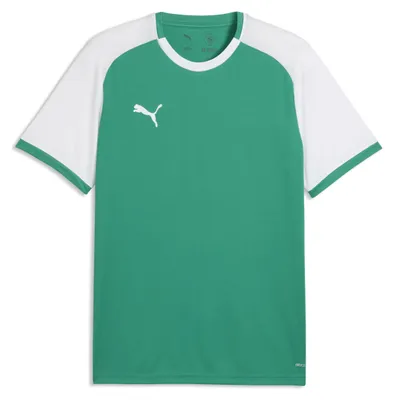 Produktbild von teamLIGA26 Matchday Jersey Flock: - Größe: L