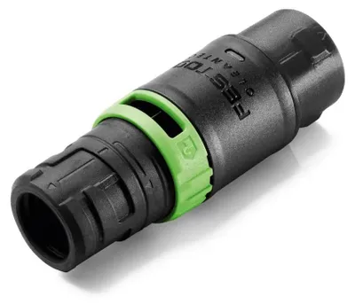 Produktbild von Festool Reduziermuffe RM-D36/27-AS/CT
