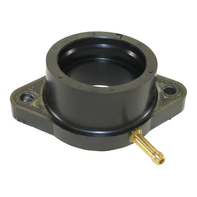 Zdjęcie produktu dla Kolektor dolotowy (lewy cylinder) do Yamaha XS 650 SE 1980-1983