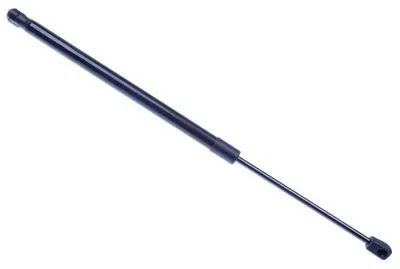 Image de EBG Lève-vitre gauche droit Škoda 5L6827550 5L6827550A