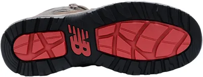 Produktbild von Neues Balance-Stiefelkaliber von Safety St. db gr.44 Kaliber