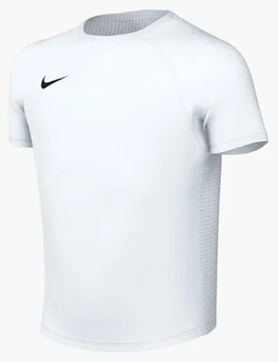 Produktbild von Nike Dri-FIT Park VIII SS Shirt Kinder