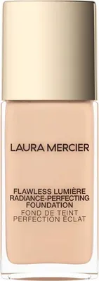 Immagine prodotto di Flawless Lumiere Radiance Perfecting Foundation Fondotinta viso idratante 1C0 Cameo 30ml