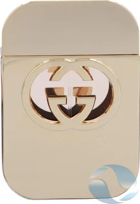 Immagine prodotto di Gucci Guilty Pour Femme Edt Spray
