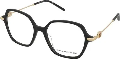 Produktbild von Brillen Tommy Hilfiger TH 2154 807