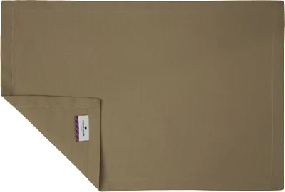 Image de TOM TAILOR Set de table DOVE boue 35 x 50 cm