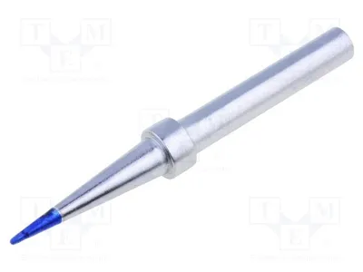 Obrázek produktu pro 1 kus pájecí tavidlo, průměr 1 mm, pro pájecí pistoli SP-2345. Pájecí tavidlo