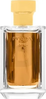 Produktbild von Prada La Femme Eau de Parfum für Damen 50 ml