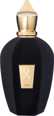 Obrázek produktu pro Xerjoff Opera parfémovaná voda unisex 100 ml