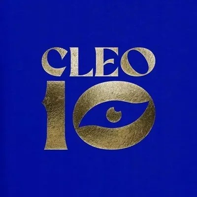 Produktbild von ++ Cleo 10 Cd