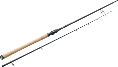Produktbild von Sportex Steckrute Carat GT-S Seatrout CC2751 Länge 2,75m Wurfgewicht 5-29g