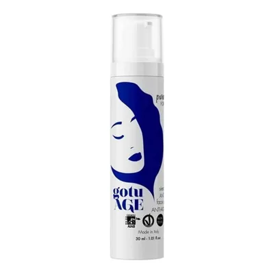 Obrázek produktu pro Pro pleť - gotuAGE Facial Serum 30ml