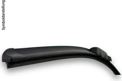 Produktbild von BOSCH Wischblatt Rear Aerotwin Hinten 3 397 016 895