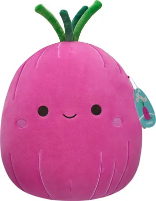 Zdjęcie produktu dla Azizbek - Squishmallows - Miękaka 30 cm