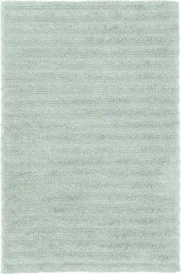Produktbild von Kleine Wolke Badteppich YARA Maledivia 70 x 120 cm