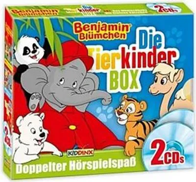Produktbild von Täglich Mathe üben!