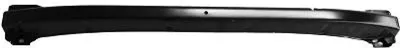 Produktbild von DIEDERICHS Aufpralldämpfer Stoßfänger vorne 1865060 für OPEL AGILA (A) (H00)