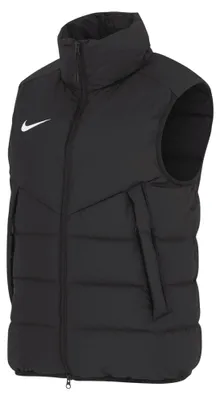 Immagine prodotto di Giacca imbottita da campo Nike per uomo, collezione Federation
