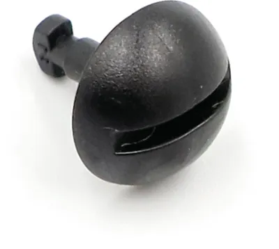 Image de Pièce détachée casque Abus 85656 - FIXATION MOUSSE AIRBREAKER