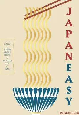 Produktbild von JapanEasy