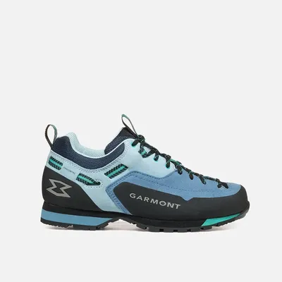 Immagine prodotto di Corydalis Blue/Coconet Blue UK 4 - EU 37