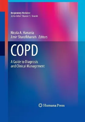 Produktbild von Copd