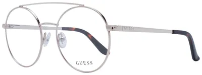 Imagen del producto de GUESS EYEWEAR Monturas de gafas GU2714 52032