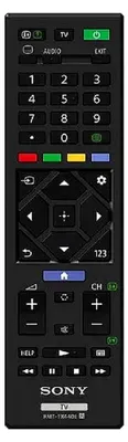 Produktbild von Originale Sony RMT-TX440E für XR65X90K | XR65X95K | XR75X90K