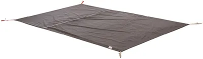 Produktbild von Big Agnes - TFFCB318 - Zeltboden