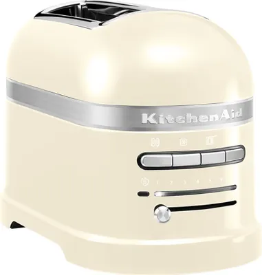 Image de KitchenAid 5KMT2204EAC Grille-pain