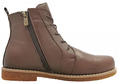Produktbild von andrea conti 0344589061 (36/d.braun)