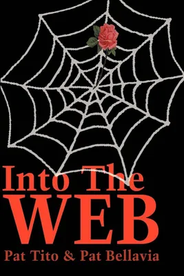 Produktbild von Into the Web