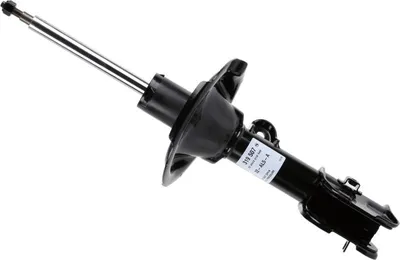 Produktbild von SACHS Stoßdämpfer Federbein 319 507