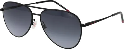 Immagine prodotto di Occhiali da sole Hugo HG 1318/S 0039O 59
