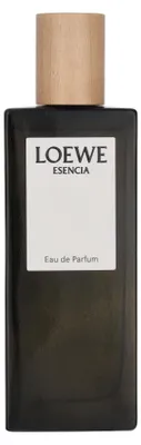 Produktbild von LOEWE Perfumes Esencia, Männer, 50 ml, Spray, 1 Stück(e)