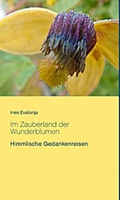 Immagine prodotto di Im Zauberland der Wunderblumen