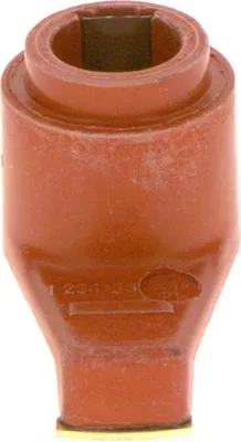 Image de Diviseurs de rotor