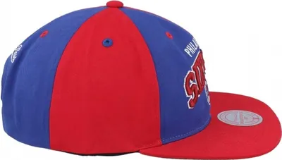 Immagine prodotto di Mitchell & Ness Sneakers LD21172 in Multicolored color size Talla unica