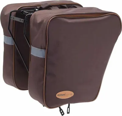 Obrázok produktu pre Genti Laterale Bonin 30L 33X11X34 Maro