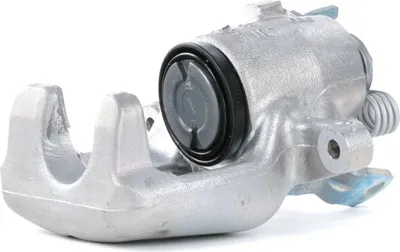 Produktbild von TRW Bremssattel für VW GOLF VI (5K1) Ø41mm BHS324