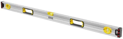 Produktbild von Stanley 1-43-549