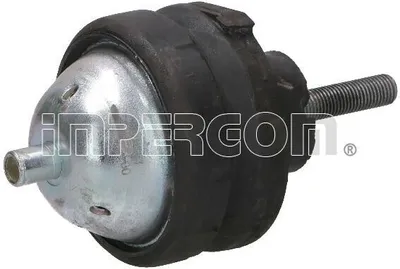 Immagine prodotto di Supporto motore ORIGINAL IMPERIUM anteriore destro per MINI hatchback (R50, R53) 31731
